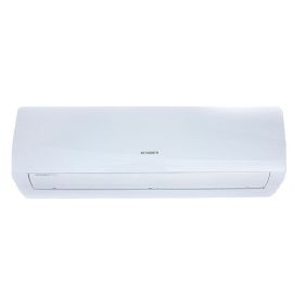 Aire Acondicionado Inverter 18000 btu/h, Frío y Calor, Tipo Split – Skyworth SMVH18B