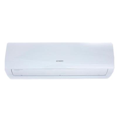 Aire Acondicionado Inverter 18000 btu/h, Frío y Calor, Tipo Split – Skyworth SMVH18B