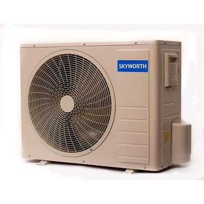 Aire Acondicionado Inverter 18000 btu/h, Frío y Calor, Tipo Split – Skyworth SMVH18B - Imagen 3