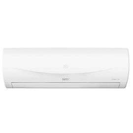 Aire Acondicionado BOTO BT-18G Split 18000 BTU/h (Serie G - ON/OFF)