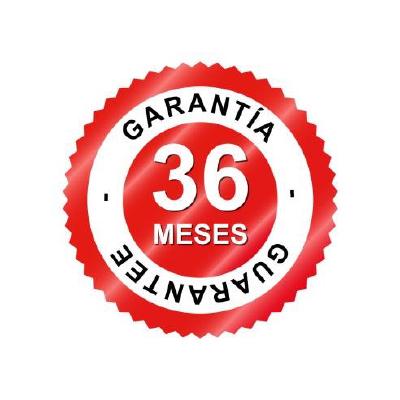 Aire Acondicionado BOTO BT-24G Split 24000 BTU/h (Serie G) (Tecnología ON/OFF) - Imagen 5