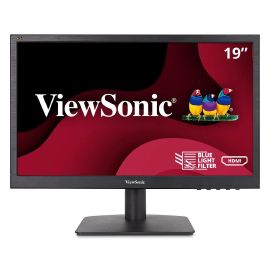Monitor ViewSonic VA1903h 19" WXGA