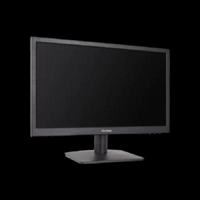 Monitor ViewSonic VA1903h 19" WXGA - Imagen 6