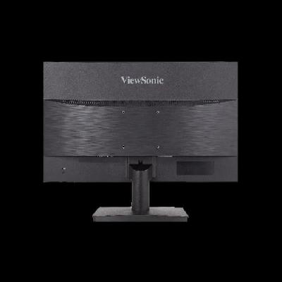 Monitor ViewSonic VA1903h 19" WXGA - Imagen 7