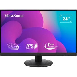 Monitor ViewSonic VX2416A 24" Full HD