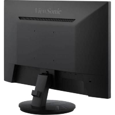 Monitor ViewSonic VX2416A 24" Full HD - Imagen 3