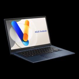 Laptop Asus Vivobook 14" FHD Intel Core i3-1315U 8GB RAM 128GB SSD