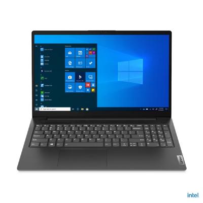 Laptop Lenovo V15 G2 IJL