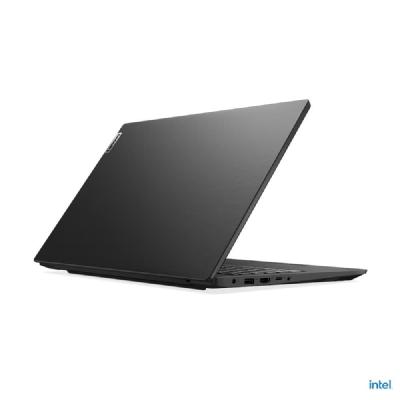 Laptop Lenovo V15 G2 IJL - Imagen 2