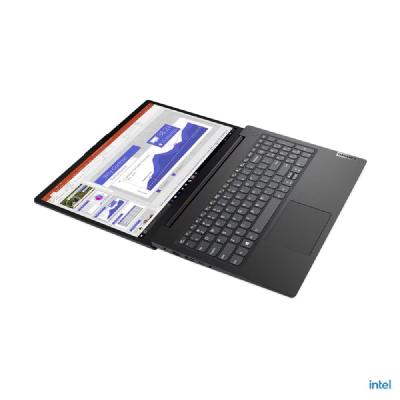 Laptop Lenovo V15 G2 IJL - Imagen 3