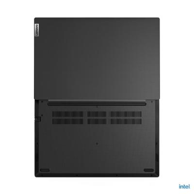 Laptop Lenovo V15 G2 IJL - Imagen 4