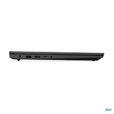 Laptop Lenovo V15 G2 IJL - Imagen 5