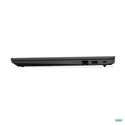 Laptop Lenovo V15 G2 IJL - Imagen 6