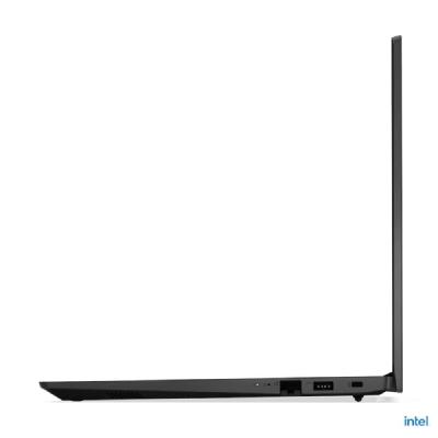 Laptop Lenovo V15 G2 IJL - Imagen 7