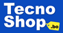 Tecnoshop