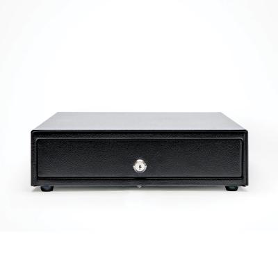 Gaveta de Dinero Star Micronics CD4 - Imagen 2