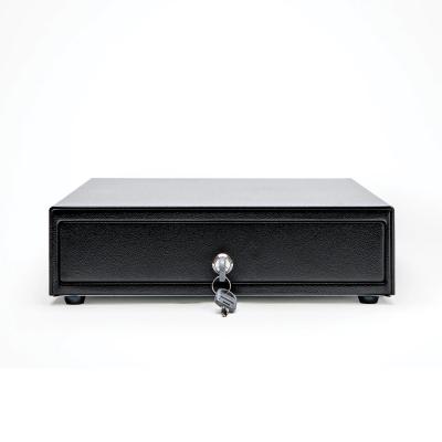 Gaveta de Dinero Star Micronics CD4 - Imagen 4