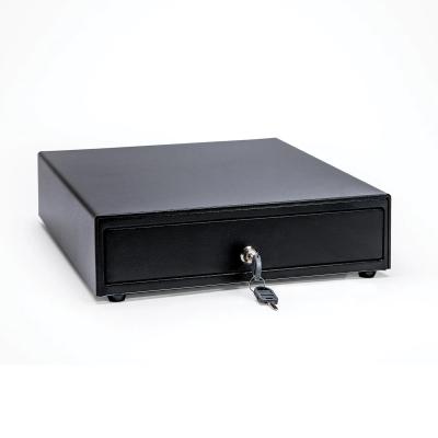 Gaveta de Dinero Star Micronics CD4 - Imagen 5