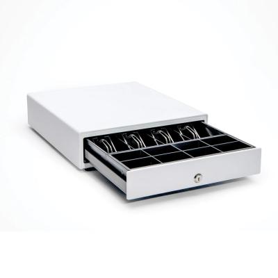 Gaveta de Dinero Star Micronics CD4 - Imagen 6