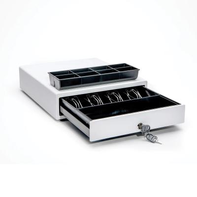 Gaveta de Dinero Star Micronics CD4 - Imagen 7