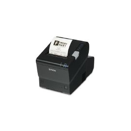 Impresora Epson OmniLink TM-T88VI-DT2