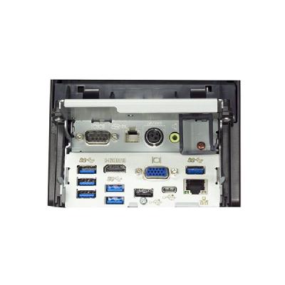 Impresora Epson OmniLink TM-T88VI-DT2 - Imagen 3