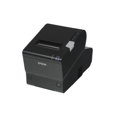 Impresora Epson OmniLink TM-T88VI-DT2 - Imagen 5