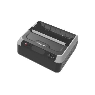 Impresora Móvil Honeywell MPD31D
