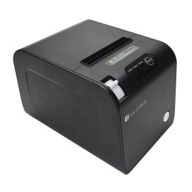 Impresora Térmica Bematech/Logic Controls LR1100