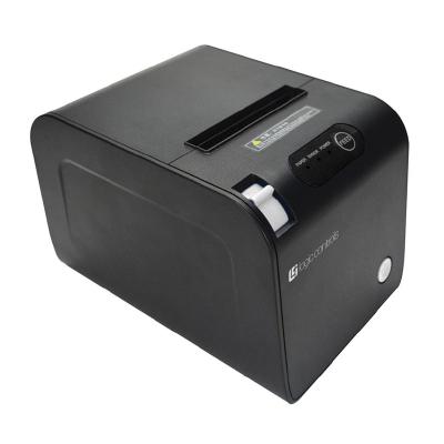 Impresora Térmica Bematech/Logic Controls LR1100
