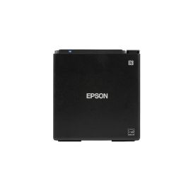 Impresora Térmica Epson TM-m30II USB/Red Ethernet