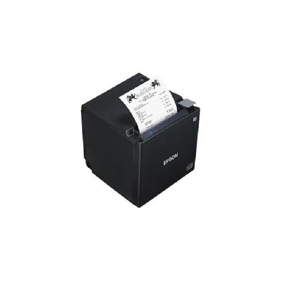 Impresora Térmica Epson TM-m30II USB/Red Ethernet - Imagen 3