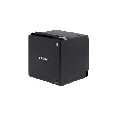 Impresora Térmica Epson TM-m30II USB/Red Ethernet - Imagen 5