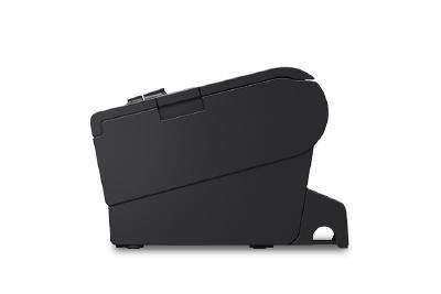 Impresora Térmica Epson TM-T88VII - Imagen 2