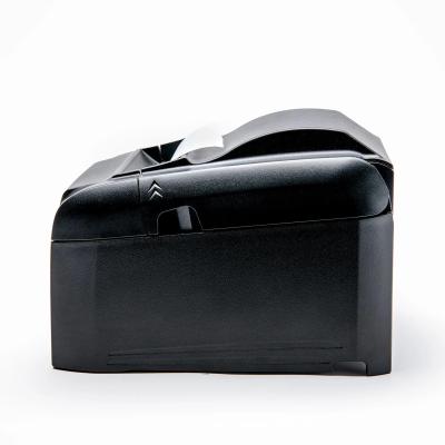 Impresora Térmica Star Micronics BSC-10 - Imagen 2