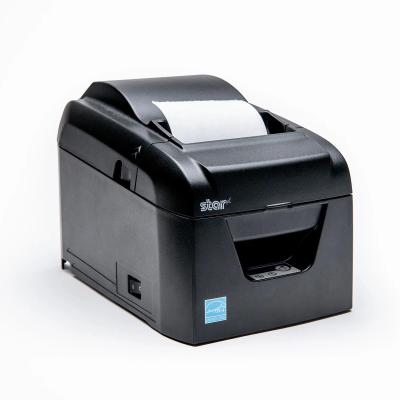 Impresora Térmica Star Micronics BSC-10 - Imagen 3