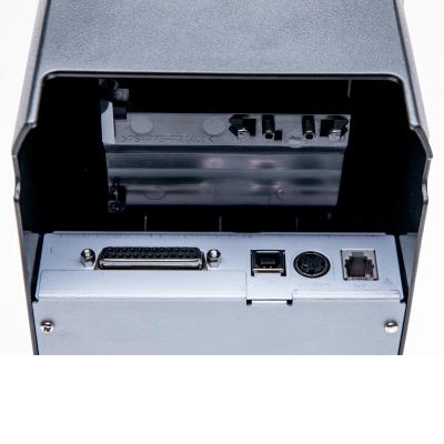 Impresora Térmica Star Micronics BSC-10 - Imagen 4