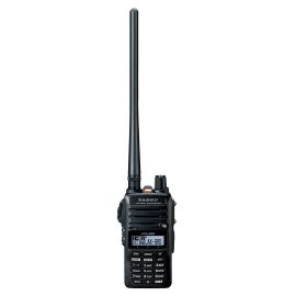 Radio Banda Aérea Yaesu FTA-250L