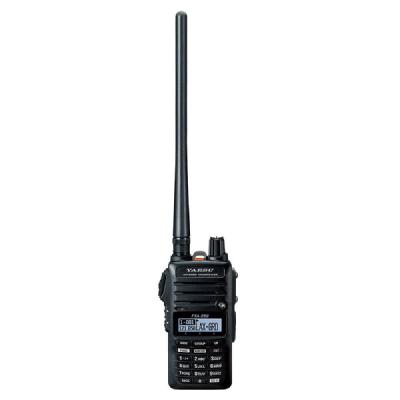 Radio Banda Aérea Yaesu FTA-250L