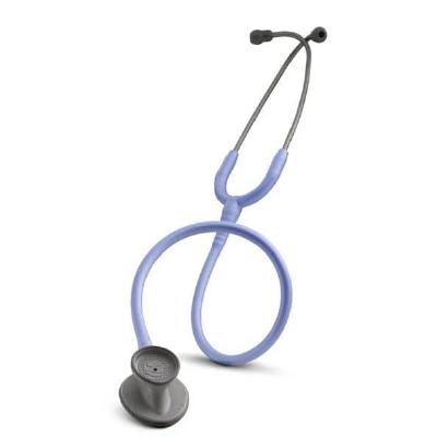 Estetoscopio Littmann Lightweight II SE Azul Cielo 2454