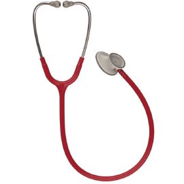 Estetoscopio Littmann Lightweight II SE Burgundy 2451