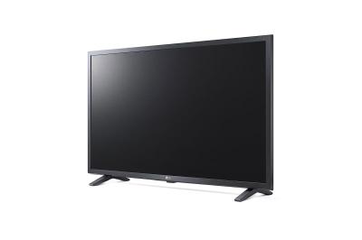 Smart TV LG 32" HD 32LM637BPSB - Imagen 3