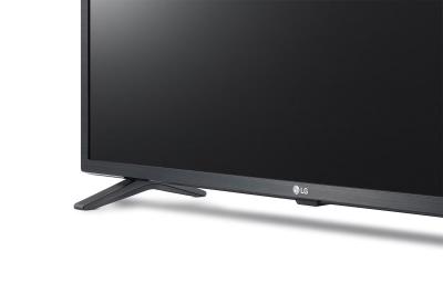 Smart TV LG 32" HD 32LM637BPSB - Imagen 5