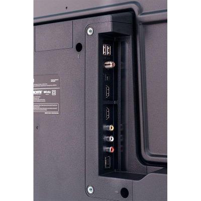 Smart TV Skyworth 32" HD, Android, Chromecast, Control de voz, Pantalla Infinita - Imagen 2