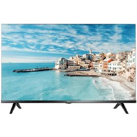 Smart TV TCL 32" HD 32S60A