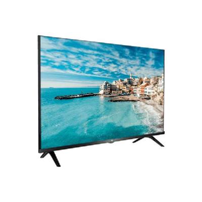 Smart TV TCL 32" HD 32S60A - Imagen 2