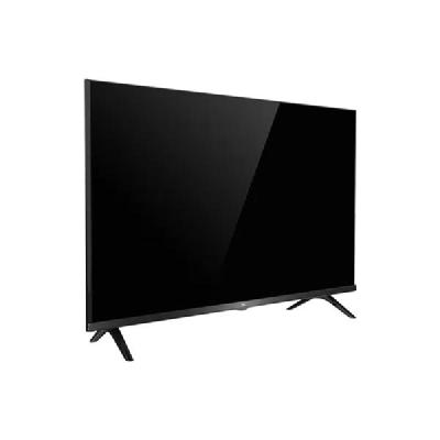 Smart TV TCL 32" HD 32S60A - Imagen 3