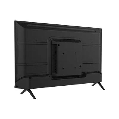 Smart TV TCL 32" HD 32S60A - Imagen 6