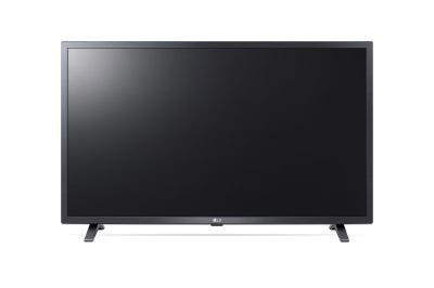 LG Smart TV LED Full HD ThinQ AI 43 pulgadas - 43LM6370PSB - Imagen 2