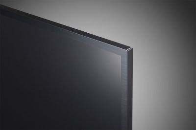 LG Smart TV LED Full HD ThinQ AI 43 pulgadas - 43LM6370PSB - Imagen 7